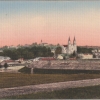 Orlová